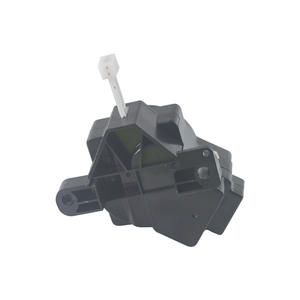 สามารถใช้ได้กับตัวกระตุ้น XPQ-6A-1ตัวเล็กหงส์ Q802CL มอเตอร์ระบายน้ำชิ้นส่วนอุปกรณ์ซักผ้าสำหรับเครื่องซักผ้า XQB55-802CL - Product Image 5