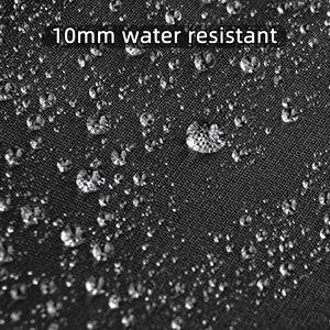 <span class=keywords><strong>Veste</strong></span> de Cyclisme pour Hommes <span class=keywords><strong>Veste</strong></span> de Cyclisme Imperméable <span class=keywords><strong>Veste</strong></span> Coupe-Vent <span class=keywords><strong>Veste</strong></span> Coupe-Vent Légère DAREVIE - Product Image 6