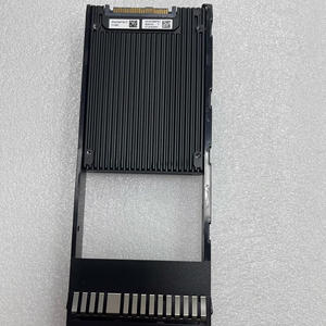 Huaweis 2.5 Inch 02350SSK STLZ01SA900-900GB SAS Solid-State <b>Drive</b> SSD for OceanStor 5210/5300/5300F/5500/5500F/5600/5800 V5 - Product Image 2