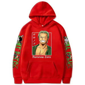 Offre Spéciale hiver Couple mode Artiemaster personnalisé poids lourd pull blanc Vintage lavage sweats à capuche et sweats - Product Image 3