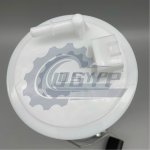 17040-JE60D ประกอบปั๊มเชื้อเพลิงรถยนต์17040JE60A 17040-1DJ0A 17040-JE60D-C175 <span class=keywords><strong>2.0</strong></span>ตันสำหรับ Nissan Qashqai <span class=keywords><strong>X</strong></span>-<span class=keywords><strong>Trail</strong></span> T31Z J10Z - Product Image 2