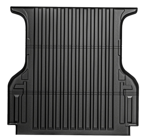 Tapis de voiture <span class=keywords><strong>Ford</strong></span> <span class=keywords><strong>Ranger</strong></span> Pickup TPE 3D Design Revêtement de sol <span class=keywords><strong>pour</strong></span> <span class=keywords><strong>coffre</strong></span> intérieur et lit Compatible avec Toyota Corolla et Camry - Product Image 3