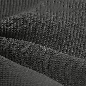 Genouillères de protection souples et fines pour tout-petits, ensemble d'équipement de protection pour le patinage, le football, le volley-ball, le cyclisme, en polyester durable - Product Image 3