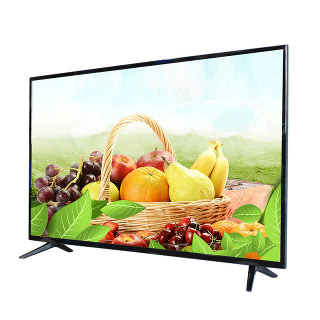 China 32_ LED TV 32_ 3D TV - China_y