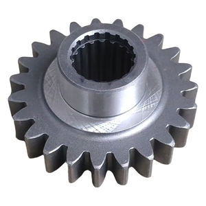 ¡Precio barato! ENGRANAJE de piezas de montacargas serie <span class=keywords><strong>1</strong></span>,0-<span class=keywords><strong>1</strong></span>,8 T A273 A279 - Product Image 1