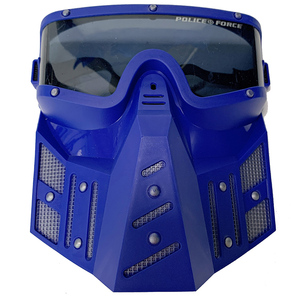 लड़कों के लिए सबसे अच्छा उपहार - Product Image 6