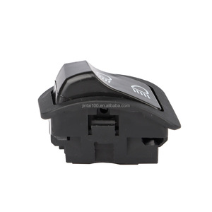 Xe máy Đèn pha Dimmer chuyển đổi cho Honda tầm nhìn 150 cao thấp chùm - Product Image 5