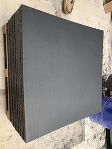 Tapete de Gimnasio de Caucho EPDM de Alta Calidad <span class=keywords><strong>para</strong></span> Pisos de Gimnasios Comerciales - Product Image 2