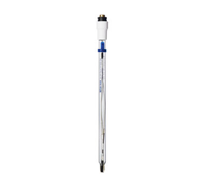 Electrodo de pH InLab Reach Pt1000-225, 30248828 InLab Reach Pt1000-425, 51343062 - Product Image 1