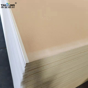 Angola Teto Falso <span class=keywords><strong>cartongesso</strong></span> lastre di gesso controsoffitto - Product Image 6