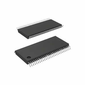7282L15PAGI ลอจิก56 TFSOP ซื้อชิ้นส่วนอิเล็กทรอนิกส์ช่องทางผู้ผลิตออนไลน์ - Product Image 1