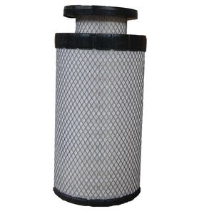 डंप ट्रक एयर फिल्टर <span class=keywords><strong>10330470</strong></span> 12Y-02-11190 AT300488 12Y0211190 RS5329 AF25963 AF2417 LAF6923 P613335 A71370 AF25962 - Product Image 3