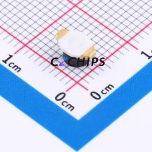 Inducteur de puissance SRR6603-103ML SMD, 6,6x4,4 mm (Inductance : 10 mH) (Précision : 20 % Courant nominal : 20 mA) - Product Image 2