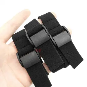 Plastic webbing buckles adjustable quick side release sewing clips custom belt buckle heavy duty snaps as a replacement tool acc