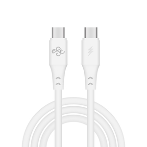 Nhà Máy Bán buôn Loại C sạc cáp 3A sạc nhanh tương thích điện thoại pd sạc nhanh dữ liệu cáp điện - Product Image 4