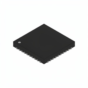 Power Management (PMIC) MAX1819EBL33-T 6 UFBGA, CSPBGA Original One Stop Service Components Electronic - Product Image 1