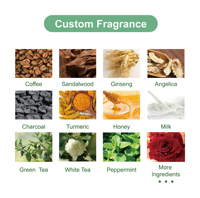 Sérum de croissance capillaire BEIKE OEM GHK-Cu AHK-Cu, soin épaississant du cuir chevelu et stimulant la pousse des cheveux, bloqueur de DHT, kératine, biotine, AHK-Cu