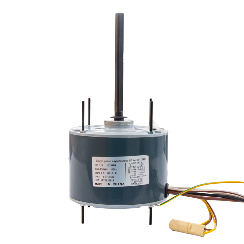 Factory Sale 120V 60Hz 1 30