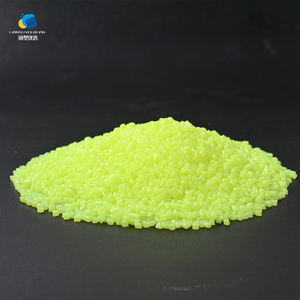 수쉬안 SM-014 밀키 화이트 고광택 PP/PLA/<span class=keywords><strong>HDPE</strong></span> 라이올라이트 마스터배치 플라스틱용 25kg/백 공급업체 - Product Image 3