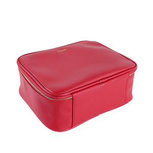 2026 New Small Square Box Waterproof Zipper Women's Large Capacity Cosmetic <b>Storage</b> Bag High Beauty Value Travel Wash <b>Storage</b> - Product Image 5