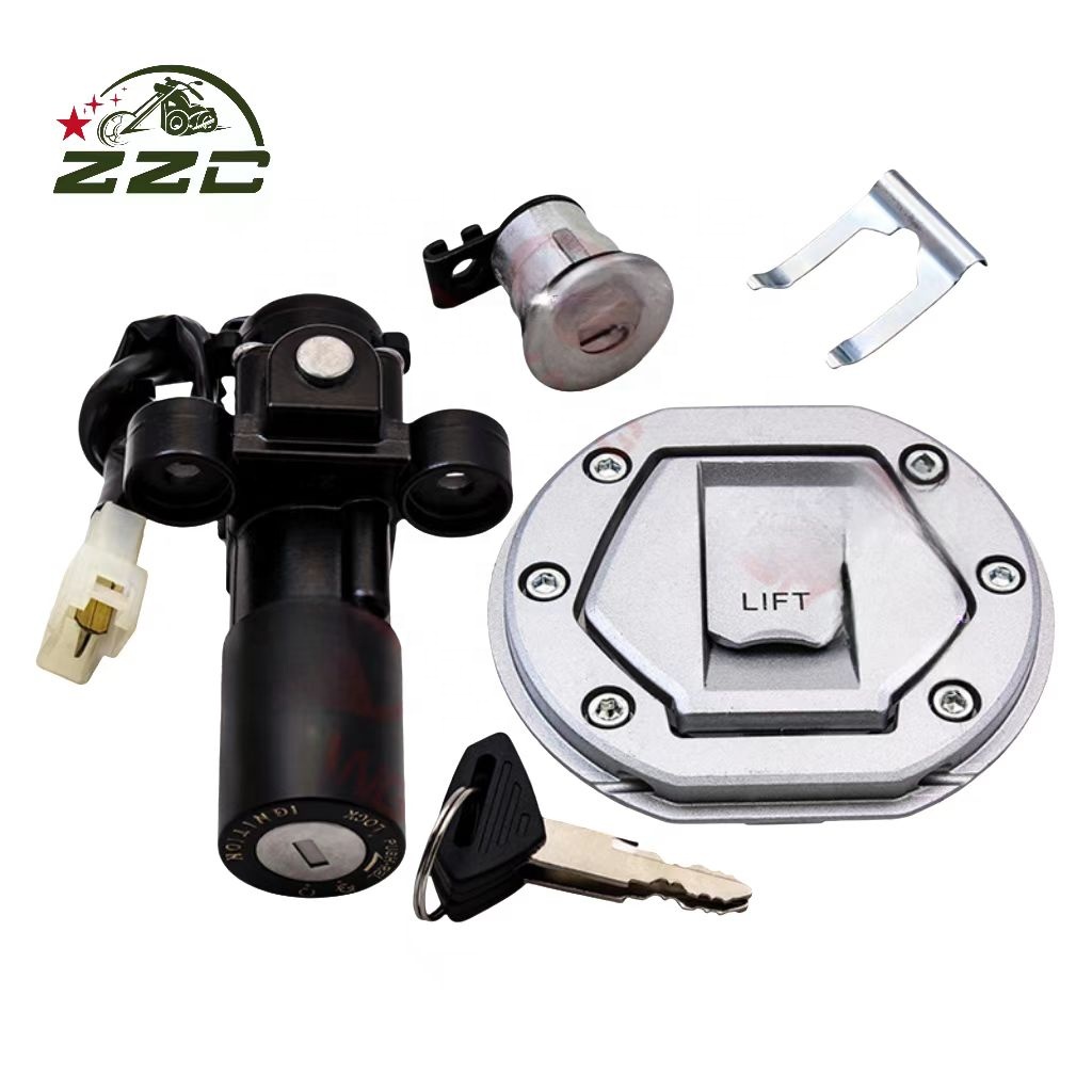 220 Bike Lock Pulsar 220 Key Lock Set Price Pulsar 200 Bajaj
