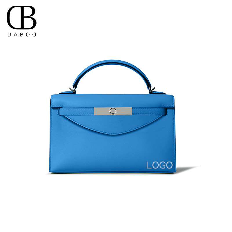 สีน้ำเงินฟลอริดา