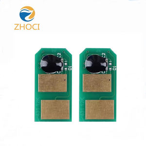 رقاقة من أجل OKIS B411/50/MB461/m471/MB491/MB562 - Product Image 1