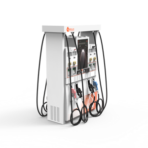 Nhà máy tùy chỉnh nhiên liệu <span class=keywords><strong>Dispenser</strong></span> Flow Meter xăng cho trạm xăng hệ thống quản lý thông minh <span class=keywords><strong>Dispenser</strong></span> - Product Image 2