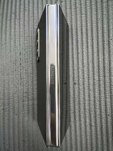 Hot bán mở khóa điện thoại di động galaxyzflod 5 note10 + S25 S24 S23 S21 siêu lớn màn hình 5 gam điện thoại thông minh 512GB 1TB Android điện thoại - Product Image 4