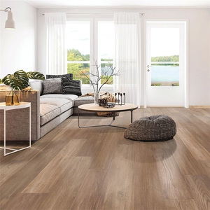Vente d'usine tapis de sol en vinyle pvc bon marché rouleau de <span class=keywords><strong>crapet</strong></span> rouleau de linoléum pour l'intérieur - Product Image 2