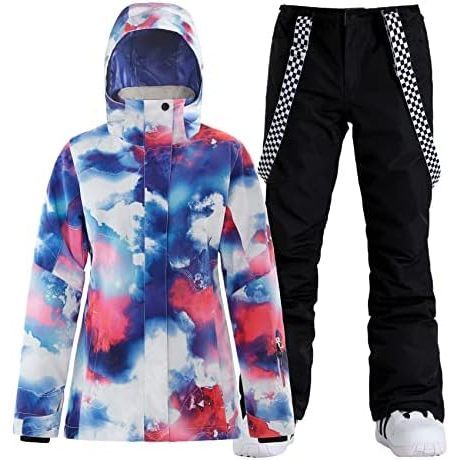 Negro Multicolor
