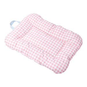 <b>Dog</b> Mat Rectangle Thickened Soft Polypropylene Fill Cat Bed All Season Pet <b>Pad</b> - Product Image 3