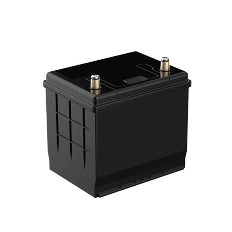 Ruitai 2022 Новый дизайн 12v 105Ah 120Ah 25,6 v 165Ah Lifepo4 автомобильный аккумулятор для автомобильного стартера, литиевая батарея