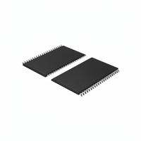 Componente de Chip Electrónico 44 Tsop Cy7C1041Cv33-20Zc Memoria Bom Ic en Stock