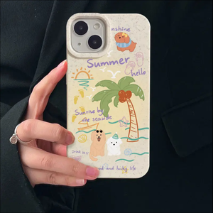 Funda de teléfono móvil directa de fábrica para iPhone 15 Case 12 Pro Max Phone Case: accesorios elegantes y protectores - Product Image 4