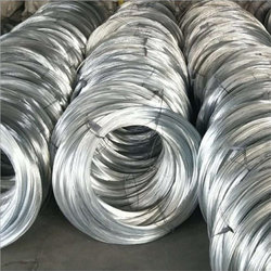 Productos de exportación libres de impuestos, alta calidad, bajo precio, alambre de acero inoxidable 304 de 0.6 mm - Product Image 3