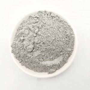 थोक थोक औद्योगिक ग्रेड 98.5% आधार 4 उच्च गुणवत्ता वाली हॉट बिक्री बेरीट पाउडर/बरीट तेल ड्रिलिंग के लिए - Product Image 3