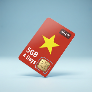 Superalink Flight eSIM: Tarjeta SIM empresarial minimalista para viajes, NR 5G, redes sociales, Instagram, viajes, B2B - Product Image 1