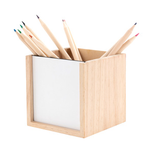 Gifts for Welders: 5 Thoughtful, Practical Picks They’ll Actually Use
