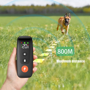 मुफ्त समायोज्य कॉलर सभी कुत्तों के लिए उपयुक्त मुफ्त समायोज्य कॉलर - Product Image 5