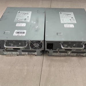 Suministros Electrónicos para Máquinas de Ultrasonido EPIQ 5/EPIQ 7/Affiniti 50/Affiniti 70/Affiniti 30, Garantía de 3 Años, Repuestos - Product Image 1