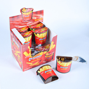 Biscuits en bâtonnets <span class=keywords><strong>au</strong></span> <span class=keywords><strong>chocolat</strong></span> enrobés de crème <span class=keywords><strong>au</strong></span> <span class=keywords><strong>lait</strong></span> et de confiture, personnalisables en gros - Product Image 6