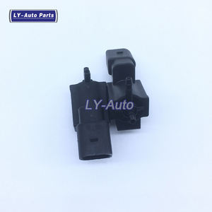 <span class=keywords><strong>Remplacement</strong></span> nouvelle <span class=keywords><strong>vanne</strong></span> de Purge de cartouche de vapeur <span class=keywords><strong>EGR</strong></span> pour <span class=keywords><strong>Audi</strong></span> Q3 Q5 A4 A5 S6 pour VW pour Atlas 2.0L 06H906283B - Product Image 3