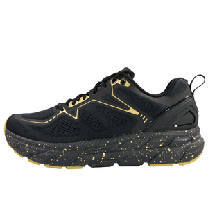 <span class=keywords><strong>Scarpe</strong></span> <span class=keywords><strong>da</strong></span> <span class=keywords><strong>Corsa</strong></span> Marathon Racers Choice con Ammortizzazione Mega, Sneakers per Ciclismo e Triathlon HOTPOTATO R11 Unisex, Tomaia Interamente in Rete, Suola in Gomma - Product Image 1