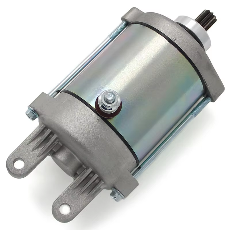 パーツ SYM JOYMAX 250i GTS250 SYM Joymax 250i & Other Motorcycle Parts - High Quality