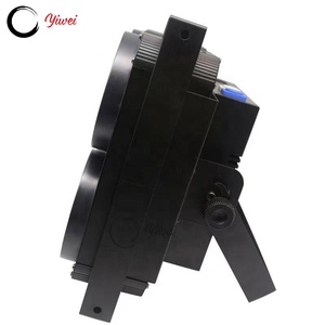 بيع بالجملة 4 * * W 4-<span class=keywords><strong>Cob</strong></span> Blinder بسطح أبيض دافئ/بارد شائع في الصين للاستخدام الداخلي - Product Image 2