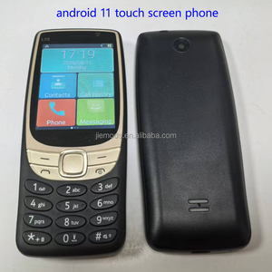 Điện thoại bàn phím Android cho mạng <span class=keywords><strong>T</strong></span>-<span class=keywords><strong>Mobile</strong></span>, Verizon, AT&<span class=keywords><strong>T</strong></span>, đã mở khóa, điện thoại di động bàn phím 4G, điện thoại thông minh bàn phím Android 11 - Product Image 4