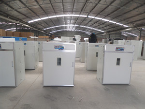Machine à couver les œufs de poulet 5000 œufs / <span class=keywords><strong>prix</strong></span> de l'incubateur à poulets / machine à couver les œufs - Product Image 6