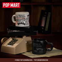 Jouets en gros transfrontaliers pour Hirono After Dark Graffiti Mug en PVC, figurine à l'échelle 1/12, objet de collection pour la maison, cadeau, marchandise d'anime