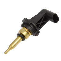 Capteur de température de liquide de refroidissement moteur Mopar OE 68217702AC de haute qualité directe d'usine pour Jeep Chrysler Dodge Ram
